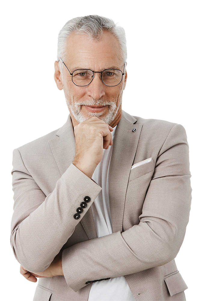 Marcos Henrique B.